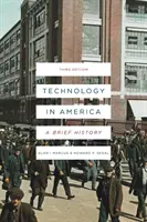 Technologie in Amerika: Eine kurze Geschichte - Technology in America: A Brief History