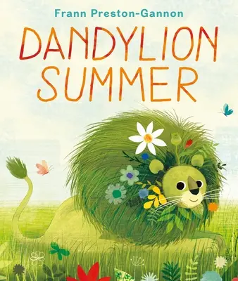 Dandylion Sommer - Dandylion Summer