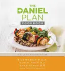 Das Daniel-Plan-Kochbuch: Gesundes Essen fürs Leben - The Daniel Plan Cookbook: Healthy Eating for Life