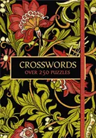 Kreuzworträtsel - Crosswords