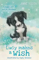 Lucy hat einen Wunsch frei - Lucy Makes a Wish