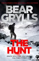 Bear Grylls: Die Jagd - Bear Grylls: The Hunt