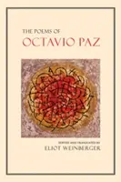 Die Gedichte von Octavio Paz - The Poems of Octavio Paz