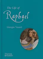 Das Leben von Raphael - The Life of Raphael