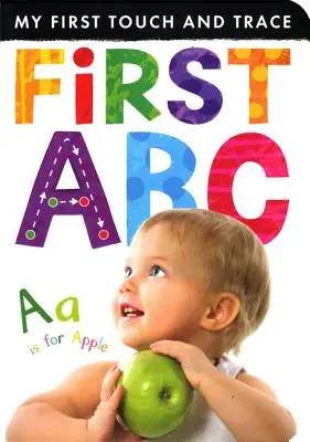 Erstes ABC - First ABC