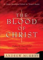 Das Blut Christi - The Blood of Christ