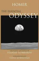 Wesentliche Odyssee - Essential Odyssey