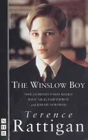 Der Winslow-Junge - The Winslow Boy