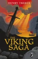 Wikinger-Saga - Viking Saga