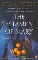 Das Testament der Maria - Testament of Mary