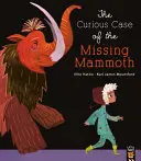 Der kuriose Fall des verschwundenen Mammuts - Curious Case of the Missing Mammoth