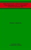 Schuldnerschutz im amerikanischen und europäischen Konkursrecht: Eine vergleichende Analyse der automatischen Aussetzung - Debtor Protection in American and European Union Bankruptcy Law: A Comparative Analysis of Automatic Stay