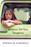 Mütter, erzählt euren Töchtern: Geschichten - Mothers, Tell Your Daughters: Stories