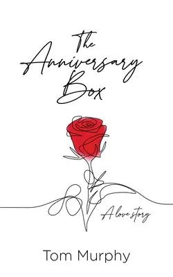 Die Jubiläumsbox - The Anniversary Box