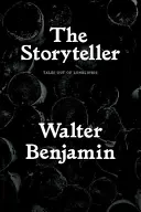 Der Geschichtenerzähler: Geschichten aus der Einsamkeit - The Storyteller: Tales Out of Loneliness