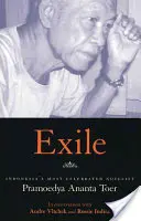 Exil: Gespräche mit Pramoedya Ananta Toer - Exile: Conversations with Pramoedya Ananta Toer
