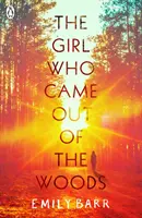 Das Mädchen, das aus dem Wald kam - Girl Who Came Out of the Woods