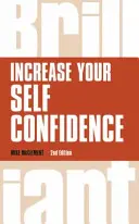 Steigern Sie Ihr Selbstvertrauen - Increase your self confidence
