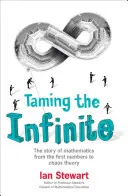 Die Zähmung des Unendlichen - Die Geschichte der Mathematik - Taming the Infinite - The Story of Mathematics