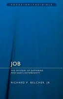 Hiob: Das Mysterium des Leidens und Gottes Souveränität - Job: The Mystery of Suffering and God's Sovereignty