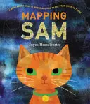 Sam kartieren - Mapping Sam