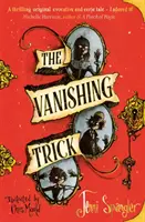 Verschwindender Trick - Vanishing Trick