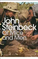 Von Mäusen und Menschen - Of Mice and Men