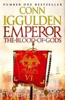 Imperator: Das Blut der Götter - Emperor: The Blood of Gods