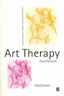 Kunsttherapie - Art Therapy