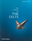 Die Welt der Kelten - The World of the Celts