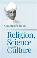 Religion, Wissenschaft und Kultur - Religion, Science and Culture