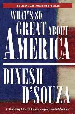 Was ist so toll an Amerika? - What's So Great about America