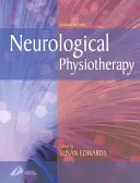 Neurologische Physiotherapie: Ein problemlösender Ansatz - Neurological Physiotherapy: A Problem-Solving Approach