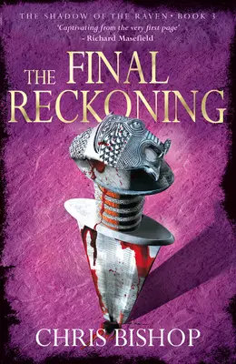 Die letzte Abrechnung - The Final Reckoning