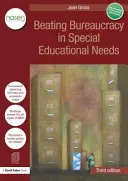 Die Bürokratie im Bereich der sonderpädagogischen Förderung besiegen: Die Vereinbarkeit von Beruf und Privatleben bei Sencos - Beating Bureaucracy in Special Educational Needs: Helping Sencos Maintain a Work/Life Balance