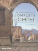 Vollständiges Pompeji - Complete Pompeii