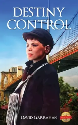 Schicksalskontrolle - Destiny Control