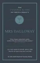 Mrs. Dalloway von Virginia Woolf - Virginia Woolf's Mrs Dalloway