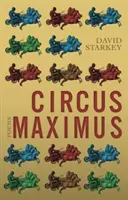 Zirkus Maximus - Circus Maximus