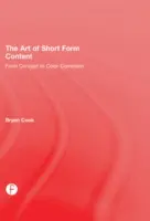 Die Kunst des kurzen Inhalts: Vom Konzept zur Farbkorrektur - The Art of Short Form Content: From Concept to Color Correction