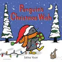 Pinguin's Weihnachtswunsch - Penguin's Christmas Wish