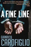 Eine feine Linie - A Fine Line