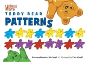 Teddybär-Muster - Teddy Bear Patterns