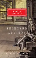 Ausgewählte Briefe - Selected Letters