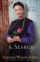 Die Suche - The Search