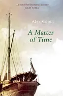 Eine Frage der Zeit - A Matter of Time