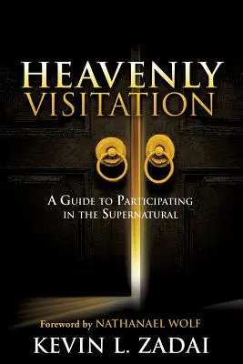 Himmlische Heimsuchung - Heavenly Visitation