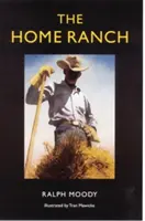 Die Heimatranch - The Home Ranch