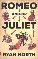 Romeo und/oder Julia - Romeo and/or Juliet