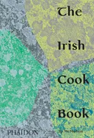 Das irische Kochbuch - The Irish Cookbook